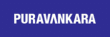 purvankara logo